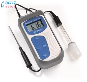 Ӣ�������PALINTEST pH������Micro 500